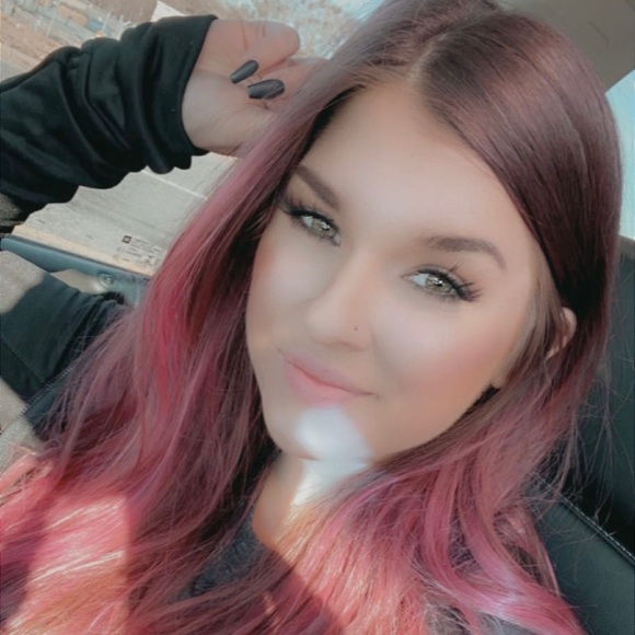 jessieballard11